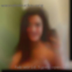 FWB world types, open to most swingers experiences.