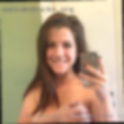 Bi-sexual need BBW who loves good sex in Milledgeville.