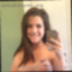 Im Vanessa, I looking am young for anal my age in New Castle Indiana.