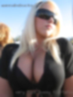 Very fuck pussy flirtatious, very curvaceous near Yuma AZ.